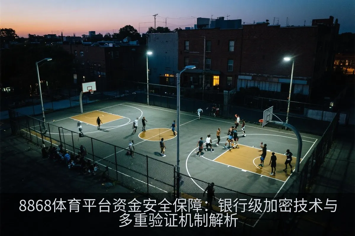 用户在安全的电脑设备上验证官方网址与安全锁图标